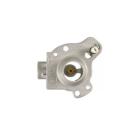 Whirlpool Part# WPW10155785 Orifice Holder - Genuine OEM