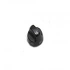 Whirlpool Part# WPW10160374 Knob (OEM)