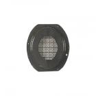 Whirlpool Part# WPW10160821 Fan Cover (OEM)