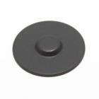 Whirlpool Part# WPW10169975 Burner Cap (OEM)