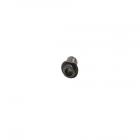 Whirlpool Part# WPW10170081 Bearing (OEM)