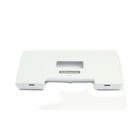 Whirlpool Part# WPW10174720 Front Pan - Genuine OEM