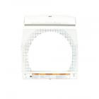 Whirlpool Part# WPW10183521 Lid (OEM)