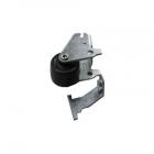 Whirlpool Part# WPW10199223 Cabinet Roller (OEM)