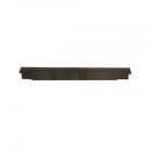 Whirlpool Part# WPW10207684 Trim (OEM)