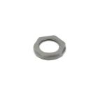 Whirlpool Part# WPW10213825 Tube Hose Nut - Genuine OEM