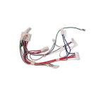 Whirlpool Part# WPW10216622 Wire Harness - Genuine OEM