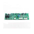 Whirlpool Part# WPW10218822 Electronic Control Board - Genuine OEM