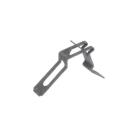 Whirlpool Part# WPW10225448 Spring Clip - Genuine OEM