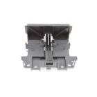 Whirlpool Part# WPW10240053 Door Latch - Genuine OEM