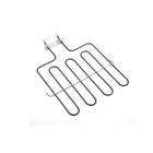 Whirlpool Part# WPW10260252 Broil Element - Genuine OEM