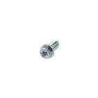 Whirlpool Part# WPW10277003 Screw - Genuine OEM