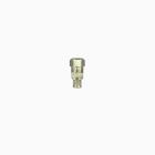 Whirlpool Part# WPW10277503 Nozzle Connector - Genuine OEM