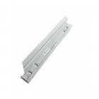 Whirlpool Part# WPW10284682 Bracket Support (Right, Left) - Genuine OEM