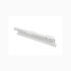 Whirlpool Part# WPW10284685 Drawer Slide Rail (Right) - Genuine OEM