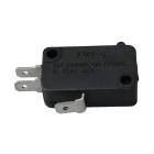 Whirlpool Part# WPW10296750 Dispenser Micro Switch - Genuine OEM