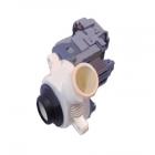 Whirlpool Part# WPW10297344 Water Pump (OEM)