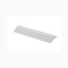 Whirlpool Part# WPW10300448 Drip Tray (White) - Genuine OEM