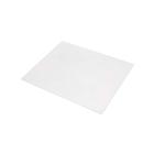 Whirlpool Part# WPW10300487 Inner Door Glass - Genuine OEM