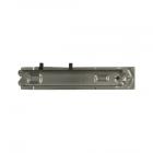 Whirlpool Part# WPW10306546 Base Rail (OEM)