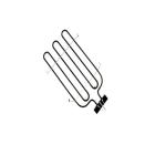 Whirlpool Part# WPW10310263 Grill Element - Genuine OEM