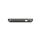 Whirlpool Part# WPW10311033 Toe Kickplate Grille - Genuine OEM