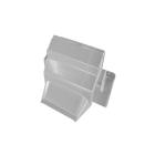 Whirlpool Part# WPW10314204 Damper Housing - Genuine OEM