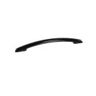 Whirlpool Part# WPW10324630 Door Handle - Genuine OEM