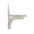 Whirlpool Part# WPW10330994 Bracket (OEM)