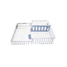 Whirlpool Part# WPW10348238 Basket Assembly - Genuine OEM