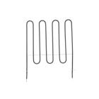 Whirlpool Part# WPW10350448 Bake Element - Genuine OEM