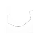 Whirlpool Part# WPW10378255 Shut-Off Arm - Genuine OEM