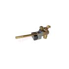 Whirlpool Part# WPW10385583 Surface Burner Valve - Genuine OEM