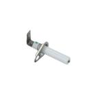 Whirlpool Part# WPW10407676 Spark Electrode - Genuine OEM