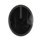 Whirlpool Part# WPW10430782 Knob (OEM)