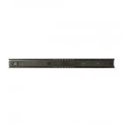 Whirlpool Part# WPW10441804 Drawer Slide (OEM)