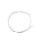 Whirlpool Part# WPW10444033 Water Tube - Genuine OEM