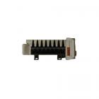 Whirlpool Part# WPW10457318 Ice Maker - Genuine OEM