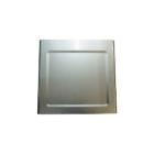 Whirlpool Part# WPW10460693 Top Panel - Genuine OEM