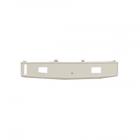 Whirlpool Part# WPW10464767 Housing (OEM)