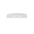 Whirlpool Part# WPW10464769 Panel Housing - Genuine OEM