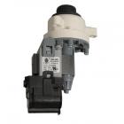 Whirlpool Part# WPW10465543 Water Pump (OEM)