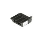 Whirlpool Part# WPW10475150 Spark Module - Genuine OEM