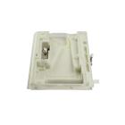 Whirlpool Part# WPW10492817 Ice Box - Genuine OEM