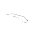 Whirlpool Part# WPW10503764 Ice Maker Bin Thermistor - Genuine OEM