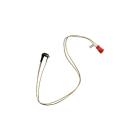 Whirlpool Part# WPW10524044 Probe Jack - Genuine OEM