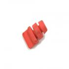 Whirlpool Part# WPW10526202 Grommet (OEM)