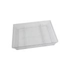 Whirlpool Part# WPW10530656 Utility Drawer - Genuine OEM