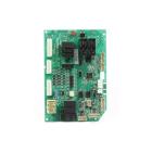 Whirlpool Part# WPW10581606 Electronic Control Board - Genuine OEM