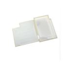 Whirlpool Part# WPW10598013 Ice Box Cover - Genuine OEM